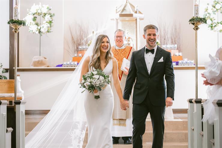 ryland-inn-whitehouse-station-nj-wedding-photography-daniel john (dj)-marisa3933511.jpg